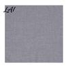 Soft Textured Napkins for Restaurants Imitation Linen Cloth Napkin Washable Fabric 18 x Decorative Table Events Inch Square Napkin Weddings