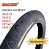 Opona Maxxis Hookworm Dirt Slope 26/27.5/29 x 2.5