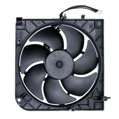 Internal Cooling Fan Replacement For Xbox Series S