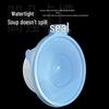 Disposable Round Takeaway Food Containers