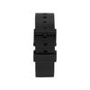 Casio Herren Gold Uhr MQ-24-9E MQ-24-9E