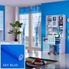 Kind Color Shiny Furniture Refurbished Stickers Pvc Removable Wallpaper Home