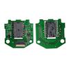 Mouse Motherboards for G502 RGBs Wireds Mouse Replacement Main Board Plate for Mouse Repair Part