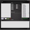 DaVinci 1.0.28 Software 2025 Latest Version Compatible with Windows 7/10/11 Supports KESS/KTAG for Auto Repair Tool