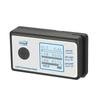 Linshang LS160A Portable Solar Film Tester: Car Heat Insulation & UV Detector with Explosion-Proof Feature - Free Shipping