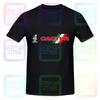Koszulkka T-shirt Cagiva Elefant 900 Motocykl Rzadka Retro Klasyczna Wysoka Jakość
