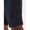 Шорты Emporio Armani EM000681