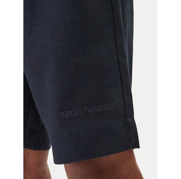 Шорты Emporio Armani EM000681