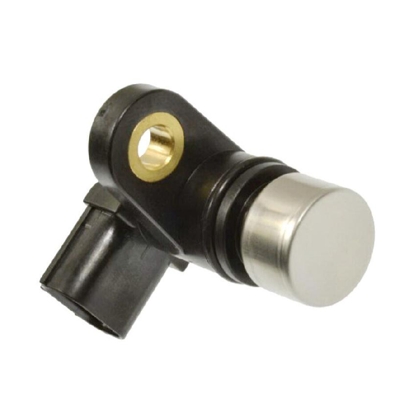 Transmission Vehicle Speed Sensor Fits: OEM 28820-RPC-013  Acura Honda 2006-