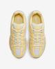 Nike P-6000 Running shoes Women's BV1021-700 Yellow Size