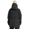 Dc Shoes Куртка Tundra