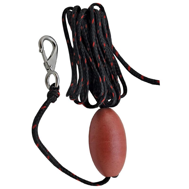 SSTT New 1.5 Lb Folding Marine Kayak Anchor Kits with 40 Ft Rope Accessories for Fishing Kayaks Canoe Jet Ski SUP Paddle Board