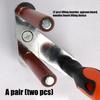 Durability Handling Tool for Plasterboard Wood Panel Up to 253.5 Lightweight 920g Design