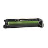 Pantum DO-2650 Black Original Imaging Drum Unit
