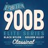La Bella Classical Guitar Strings 900-B Elite Classical