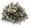 Icelandic Lich 1 Kg 100% Natural