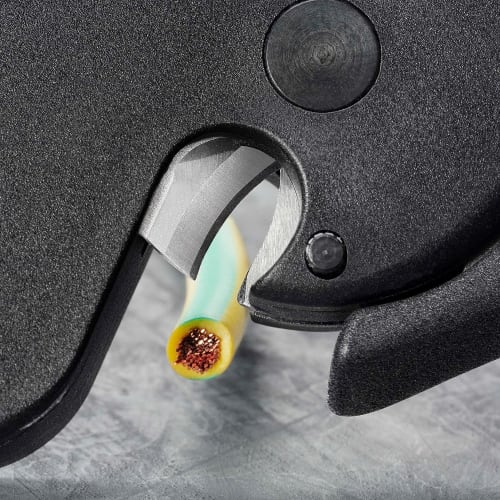 Knipex Electrician's Multi-Tool NexTrip 1272-190