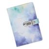 Protecting Secrets A5 Journal Notebook 240 Pages Student Notepad Creative Diary Book  Writing Diary
