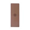Bojue Premium Non-slip Yoga Mat