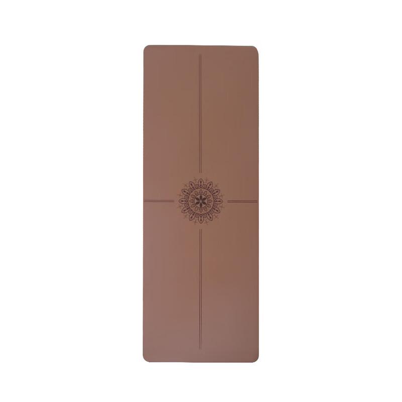 Bojue Premium Non-slip Yoga Mat