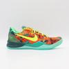 HM9621-900 Nike Kobe 8 Protro What The Kobe? (Men's)