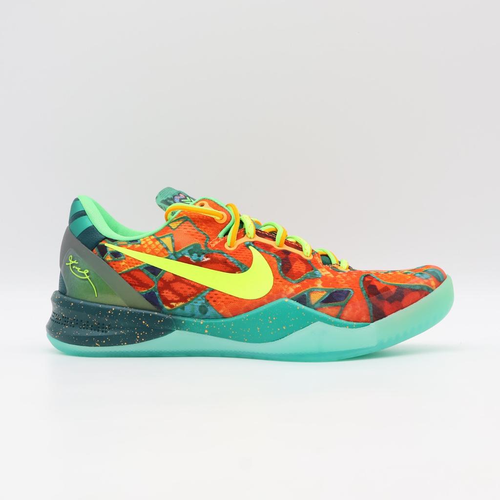 HM9621-900 Nike Kobe 8 Protro What The Kobe? (Men's)