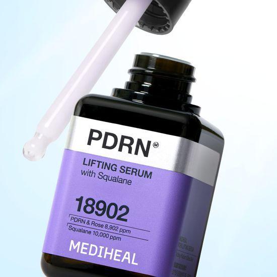 Mediheal Serum liftingujące PDRN 40ml