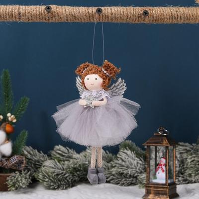 Acessórios para festas – Decorações de Natal