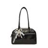 Niche Design Underarm Bag Women's New Trendy Bag Large Capacity Fashion Versatile Shoulder Handbag
