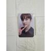 (7pcs Set) SF9 12th Mini Album - The Piece Of9 [Applemusic 1st Photocard]