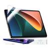 Screen Protector Tablet Honor Gt 11.5 INCHES HD Clear High Definition Scratch Resistance Custom Cut