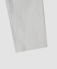 Deolil Summer Cotton Pants_Light Gray