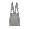 Snow Peak Cample Mini Backpack 9L GS-S26ZWCBP13 LIGHT BEIGE