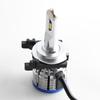 10PCS H7 Base For Ford Focus/Focus MK2/MK3 Mondeo MK4 Land Rover Free Lander Carnival H7 LED Headlight Bulb Holders/Adapters