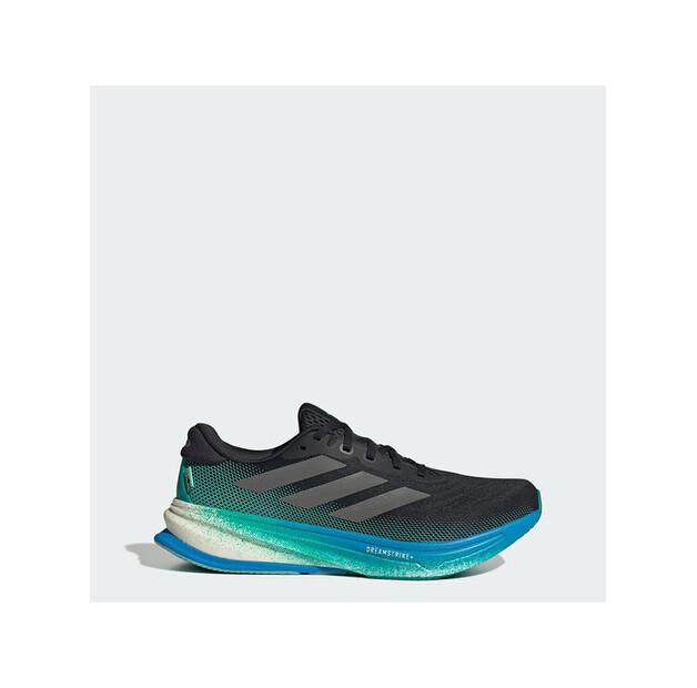 Кроссовки adidas Supernova Rise 2 EU 43_1_3