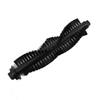 Brand New Central Brush Roller Brush Replacement Vacuum Robot Accessories Dustproof Main Brush Remove Dirt Home
