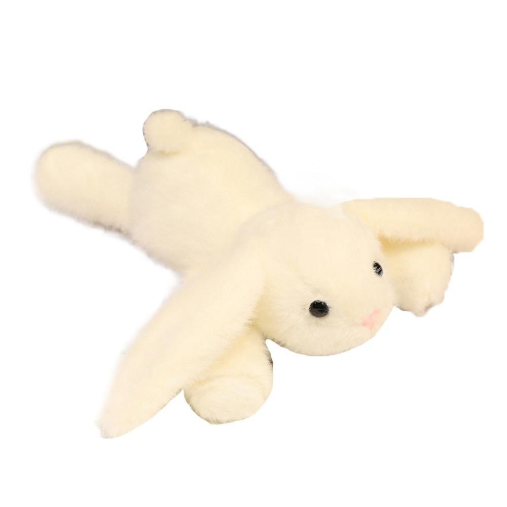 Pet Plush Animal Doll Elephant Cat Plush Toy Little Rabbit Plush Toy  Kids Birthday Christmas