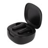 Translation Earbuds Real Time Multi Language Translator Active Noise Cancelling Bluetooth Earphones Black