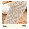 Cute Warm Ankle Boots Winter Women's Bow Warmth Plush Bow Cotton Shoes 2025 New Waterproof Down Cloth Short Barrel Snow Boots
