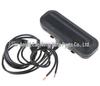 Trunk Switch for Cruze (13393912, 9012141)