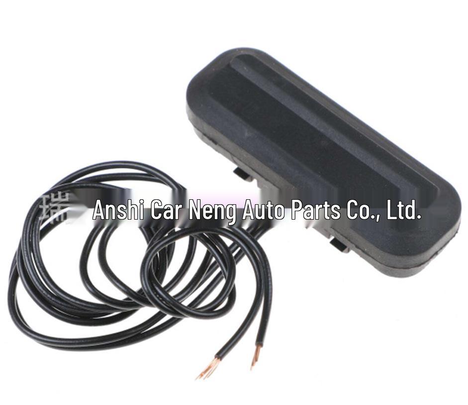 Trunk Switch for Cruze (13393912, 9012141)
