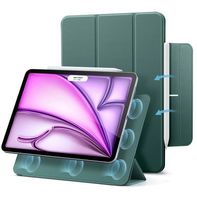 Accessori per tablet – Custodie per tablet