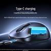 UGREEN 45757 Wireless Bluetooth Dual-Mode Silent Mouse