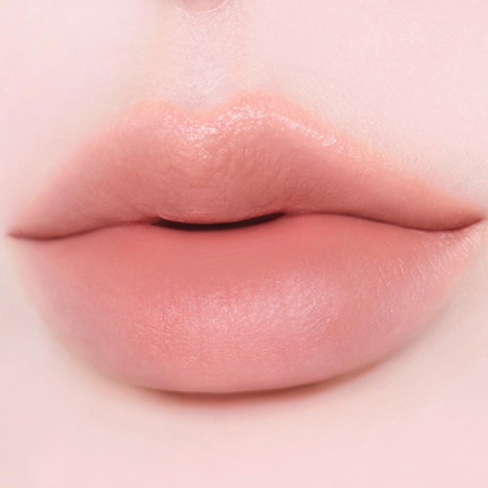 Peripera Crayon à lèvres repulpant Puffy Dew 0,7 g