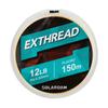 Toray Solarom Extra Red 150m 3.5lb