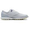Jordan Adg 4 Golf Football Grey Alabaster DM0103-057