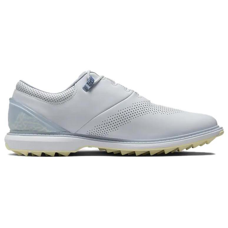 Jordan Adg 4 Golf Football Grey Alabaster DM0103-057