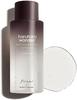 HaruHaru Wonder Black Rice Hyaluronic Toner For Sensitive Skin 150 Ml - Tonic for Sensitive Skin