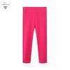 Frühling Herbst Bonbonfarbe Kinder Leggings - Europäischer & Amerikanischer Stil