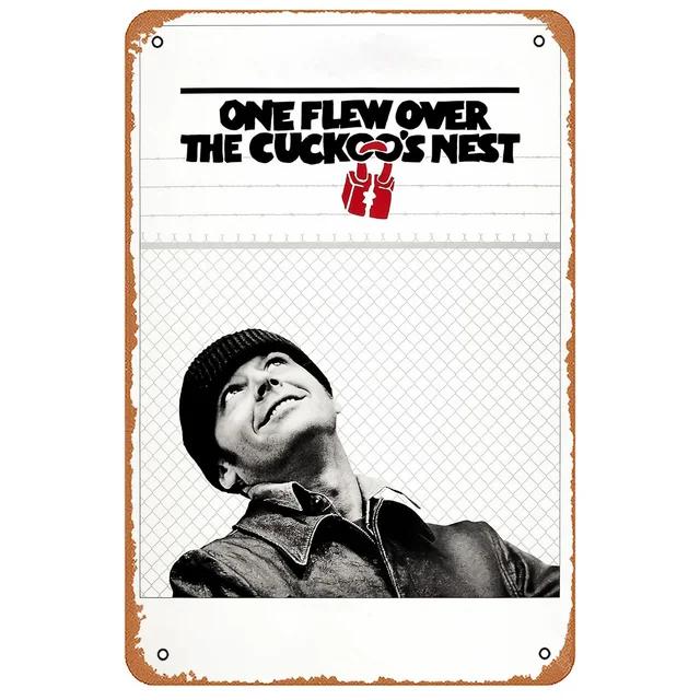 Vintage Metal Tin Sign  Dont Stop Until Youre Proud  Retro Wall Decor for Man Cave Home Cafe Garden Club Bar  Iron Poster Pai